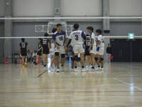 img_20251026-154248.jpg