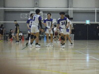 img_20251026-154301.jpg