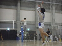 img_20251026-154320.jpg