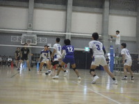 img_20251026-154335.jpg