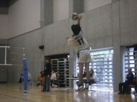 img_20251026-154406.jpg