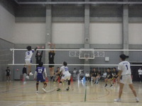 img_20251026-154427.jpg