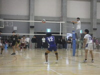 img_20251026-154449.jpg