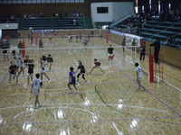 img_20251116-194355.jpg