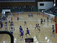 img_20251116-194425.jpg