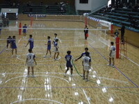 img_20251116-194442.jpg