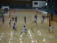 img_20251116-194457.jpg