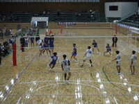 img_20251116-194511.jpg