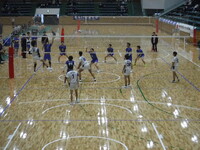 img_20251116-194525.jpg