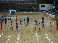 img_20251116-194539.jpg