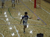 img_20251116-194554.jpg