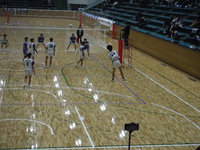 img_20251116-194630.jpg