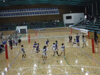 img_20251116-194644.jpg