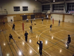 img_20251223-104047.jpg