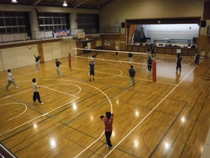 img_20251223-104115.jpg