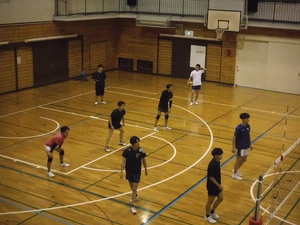 img_20251223-104129.jpg