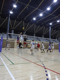 img_20260220-201514.jpg