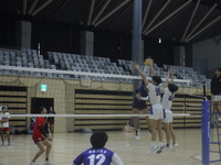 img_20260220-201644.jpg