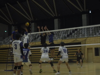 img_20260220-201735.jpg