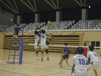 img_20260220-201749.jpg