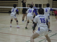 img_20260220-201804.jpg