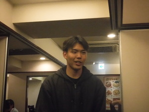 img_20260328-112646.jpg