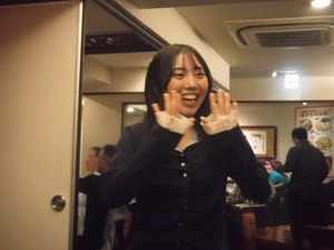 img_20260328-112726.jpg