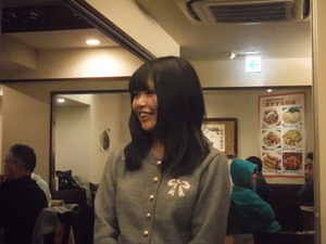 img_20260328-112740.jpg