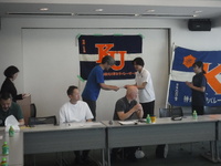 img_20260412-175400.jpg