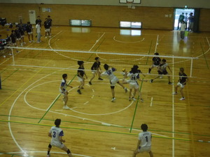 img_20260517-173420.jpg