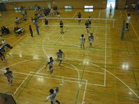 img_20260517-173435.jpg