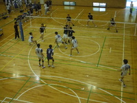img_20260517-173450.jpg