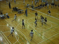 img_20260517-173509.jpg
