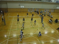 img_20260517-173528.jpg