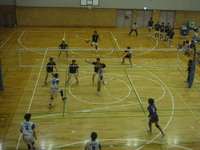 img_20260517-173543.jpg