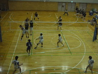 img_20260517-173559.jpg