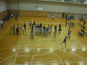 img_20260517-173614.jpg