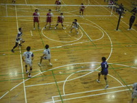 img_20260525-105523.jpg