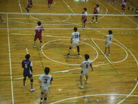img_20260525-105539.jpg