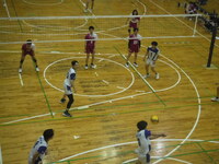 img_20260525-105553.jpg
