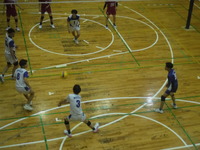img_20260525-105610.jpg