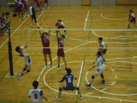 img_20260525-105635.jpg