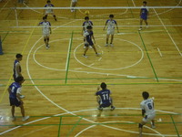img_20260525-105651.jpg