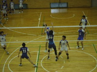 img_20260525-105704.jpg