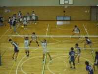 img_20260525-105717.jpg