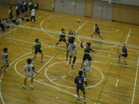 img_20260531-220839.jpg