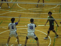 img_20260531-220853.jpg