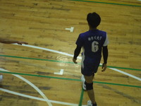 img_20260531-220921.jpg
