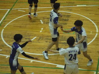 img_20260531-220947.jpg