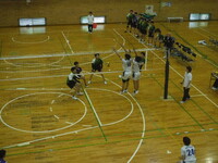 img_20260531-221000.jpg